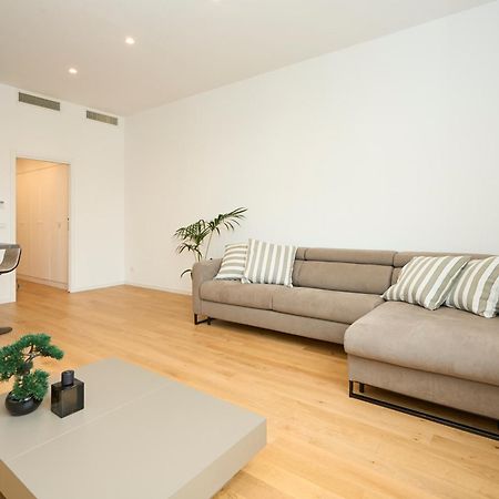 Luxury Design Suite - 20 Minutes From Duomo-Navigli Milan Exterior photo
