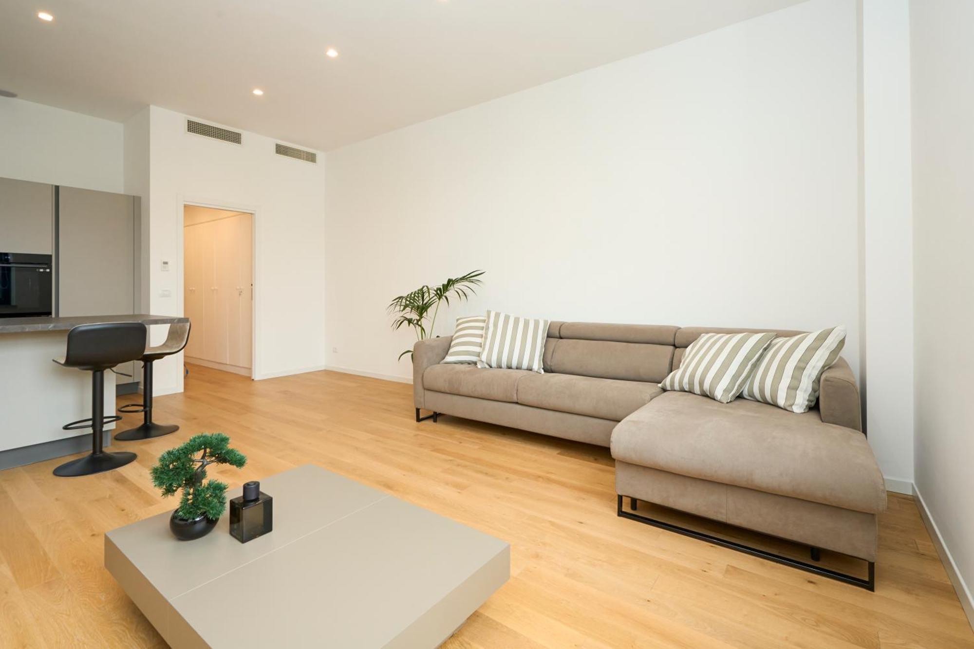 Luxury Design Suite - 20 Minutes From Duomo-Navigli Milan Exterior photo